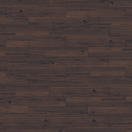 Mexen Cristopher Carrelage grès émaillé rectifié G1, carreau aspect bois pour sol et mur 120 x 20 cm, carving