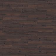 Mexen Cristopher Cherry gres esmaltado rectificado G1, azulejo efecto madera para suelo y pared 120 x 20 cm, carving