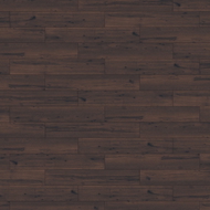 Mexen Cristopher Cherry gres szkliwiony rekt. G1, płytka drewnopodobna podłogowo-ścienna 120 x 20 cm, carving - TL612-120-020-02