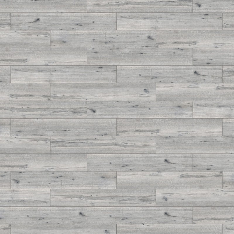 Mexen Cristopher Grey gres szkliwiony rekt. G1, płytka drewnopodobna podłogowo-ścienna 120 x 20 cm, carving - TL612-120-020-03