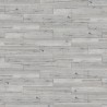 Mexen Cristopher Hall poleeritud rect. G1, puidutaoline põrand- ja seinaplaat 120 x 20 cm, nikerdatud - TL612-120-020-03