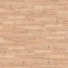 Mexen Cristopher Honey glasuuritud portselanist juhitav, puiduimitatsiooniga seinaplaat 120 x 20 cm, carving - TL612-120-020-04