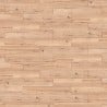 Mexen Cristopher Honey gres szkliwiony rekt. G1, płytka drewnopodobna podłogowo-ścienna 120 x 20 cm, carving - TL612-120-020-04