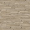 Mexen Cristopher Oliiv glasuuritud rek. G1, puidulaadne põranda-seinaplaat 120 x 20 cm, nikerdus - TL612-120-020-05