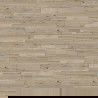 Mexen Cristopher Olive gres smaltato rett. G1, piastrella effetto legno per pavimenti e pareti 120 x 20 cm, carving