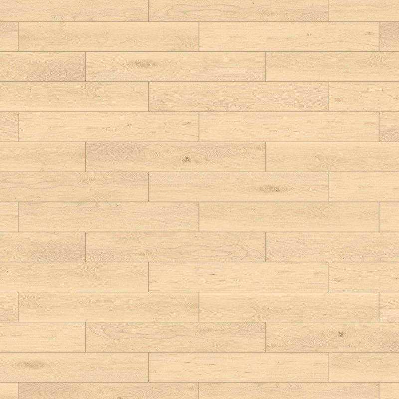 Mexen Wood Ville Avorio gres esmaltado rectificado G1, azulejo imitación madera para suelo y pared 120 x 20 cm, tallado
