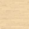 Mexen Wood Ville Ivory Glazed Porcelain Rect. G1, Wood-like Floor and Wall Tile 120 x 20 cm, Carving - TL613-120-020-00