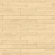 Mexen Wood Ville Avorio gres esmaltado rectificado G1, azulejo imitación madera para suelo y pared 120 x 20 cm, tallado