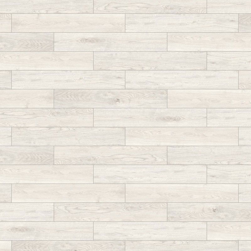 Mexen Wood Ville Bianco glaziran rektificiran gres G1, ploščica videza lesa talno-stenska 120 x 20 cm, carving