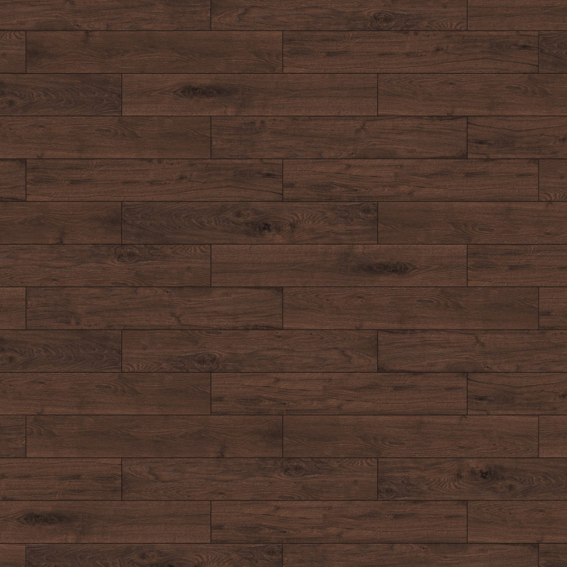 Mexen Wood Ville Cherry gres szkliwiony rekt. G1, płytka drewnopodobna podłogowo-ścienna 120 x 20 cm, carving - TL613-120-020-03