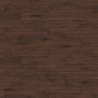Mexen Wood Ville Cherry grès émaillé rect. G1, carreau effet bois sol-mur 120 x 20 cm, carving - TL613-120-020-03
