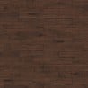 Mexen Wood Ville Cherry gres szkliwiony rekt. G1, płytka drewnopodobna podłogowo-ścienna 120 x 20 cm, carving - TL613-120-020-03