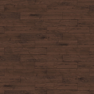 Mexen Wood Ville Cherry gres glazirani rekt. G1, pločica nalik drvu za pod i zid 120 x 20 cm, carving - TL613-120-020-03
