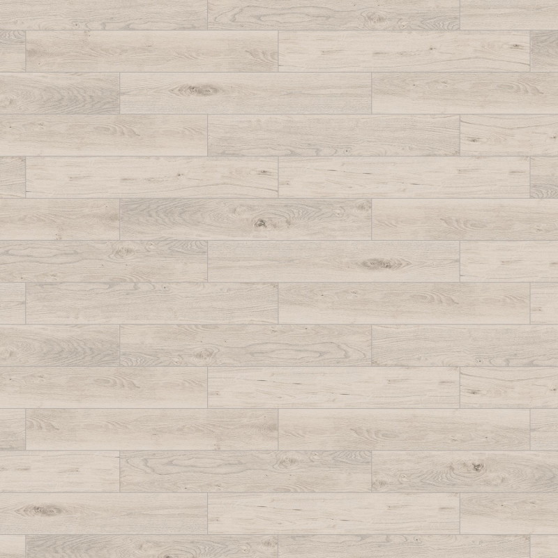 Mexen Wood Ville Gris glasuuritud rektiline G1, puitu meenutav põranda-seinaplaat 120 x 20 cm, nikerdus - TL613-120-020-04