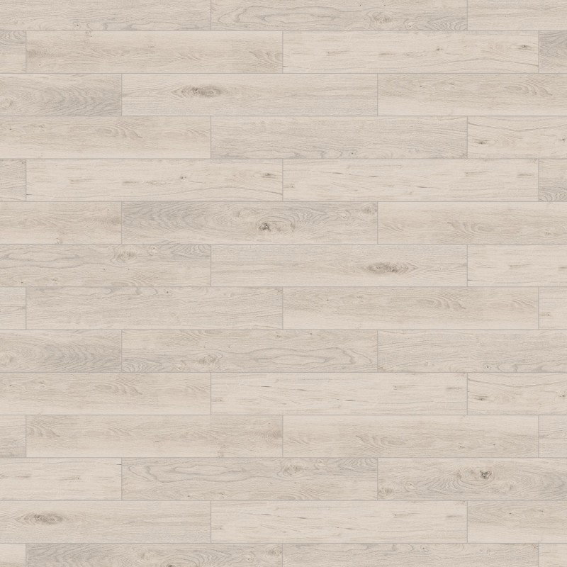 Mexen Wood Ville Gris gres glasiert rekt. G1, Holzähnliche Fliese für Boden und Wand 120 x 20 cm, Struktur - TL613-120-020-04