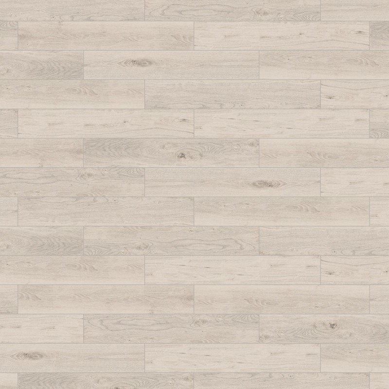 Mexen Wood Ville Gris gres szkliwiony rekt. G1, płytka drewnopodobna podłogowo-ścienna 120 x 20 cm, carving - TL613-120-020-04