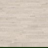Mexen Wood Ville Grigio gres smaltato rett. G1, piastrella effetto legno da pavimento e parete 120 x 20 cm, carving
