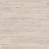 Mexen Wood Ville Gris glasuuritud rektiline G1, puitu meenutav põranda-seinaplaat 120 x 20 cm, nikerdus - TL613-120-020-04
