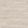Mexen Wood Ville Gris gres szkliwiony rekt. G1, płytka drewnopodobna podłogowo-ścienna 120 x 20 cm, carving - TL613-120-020-04