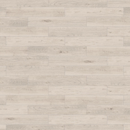 Mexen Wood Ville Gris mat glaziran rekt. G1, podna i zidna pločica nalik drvu 120 x 20 cm, rezbarenje - TL613-120-020-04