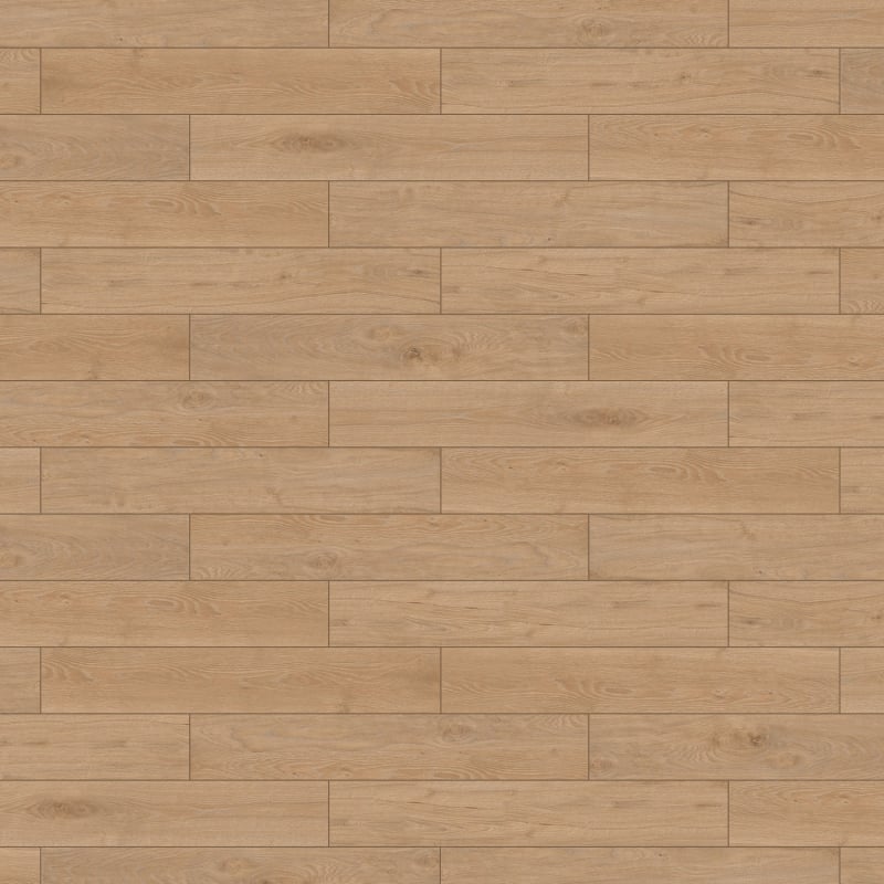 Mexen Wood Ville Gres glasuuritud rektifitseeritud tamm, puitu meenutav põranda- ja seinaplaat 120 x 20 cm, graveeritud