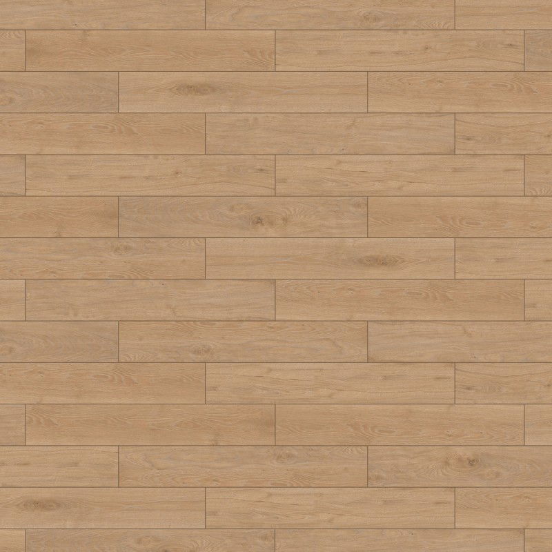 Mexen Wood Ville Rovere porcelanasta lončnica, rektificirana G1, ploščica z videzom lesa za tla in stene 120 x 20 cm,
