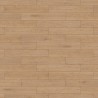 Mexen Wood Ville Gres glasuuritud rektifitseeritud tamm, puitu meenutav põranda- ja seinaplaat 120 x 20 cm, graveeritud