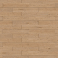 Mexen Wood Ville Gres glasuuritud rektifitseeritud tamm, puitu meenutav põranda- ja seinaplaat 120 x 20 cm, graveeritud