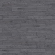 Mexen Wood Ville Teräslaatta lasitettu rektifioitu G1, puuta muistuttava lattia-seinälaatta 120 x 20 cm, kaiverrus