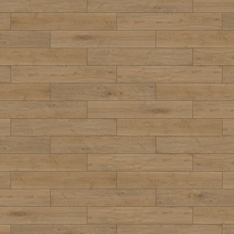 Mexen Wood Ville Geglazuurde gerectificeerde G1 houtlook vloeren-muren tegel 120 x 20 cm, carving - TL613-120-020-07