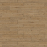 Mexen Wood Ville Glazed Rectified G1 Tortilla Floor-Wall Wood-like Tile 120 x 20 cm, Carving - TL613-120-020-07