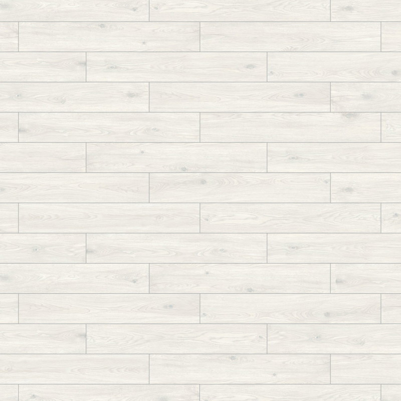 Mexen Savana Bianco glasuuritud rektifitseeritud G1, puidulaadne põranda- ja seinalaat 120 x 20 cm, carving - TL614-120-020-00