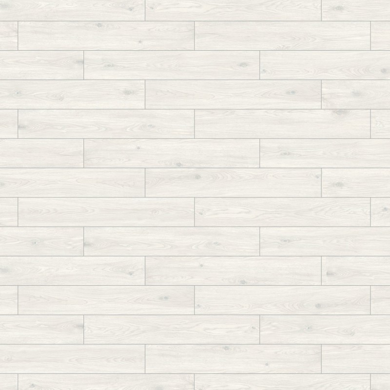 Mexen Savana Bianco gres szkliwiony rekt. G1, płytka drewnopodobna podłogowo-ścienna 120 x 20 cm, carving - TL614-120-020-00