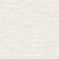 Mexen Savana Bianco glasuuritud rektifitseeritud G1, puidulaadne põranda- ja seinalaat 120 x 20 cm, carving - TL614-120-020-00