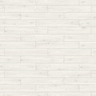 Mexen Savana Bianco grés esmaltado rect. G1, azulejo tipo madeira para piso e parede 120 x 20 cm, carving - TL614-120-020-00