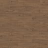 Mexen Savana Brown gres szkliwiony rekt. G1, płytka drewnopodobna podłogowo-ścienna 120 x 20 cm, carving - TL614-120-020-01
