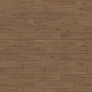 Mexen Savana Gres marron émaillé rectifié G1, carreau effet bois pour sol et mur 120 x 20 cm, carving - TL614-120-020-01