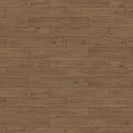 Mexen Savana Gres marrone smaltato rett. G1, piastrella effetto legno per pavimenti e pareti 120 x 20 cm, carving