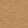Mexen Savana Natural gres szkliwiony rekt. G1, płytka drewnopodobna podłogowo-ścienna 120 x 20 cm, carving - TL614-120-020-03