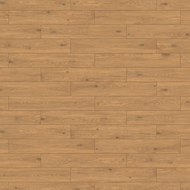 Mexen Savana Grès naturel émaillé rect. G1, carreau effet bois sol-mur 120 x 20 cm, carving - TL614-120-020-03