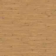 Mexen Savana Natural glazed rectified stoneware tile G1, wood-like floor-wall tile 120 x 20 cm, carving - TL614-120-020-03