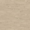 Mexen Savana Sabbia kivipõrand, glasuuritud rektiline. G1, puitimitatsiooniga põranda- ja seinaplaat 120 x 20 cm, carving