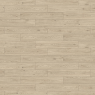 Mexen Savana Sabbia glazed porcelain, rectified G1, wood-like floor and wall tile 120 x 20 cm, carving - TL614-120-020-04