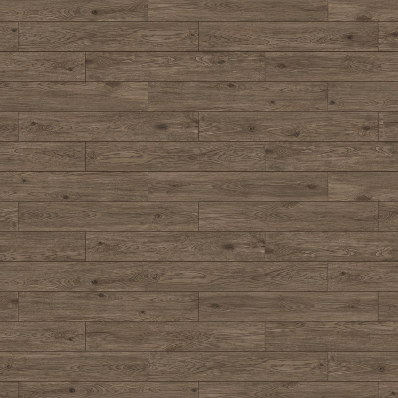 Mexen Savana Teak glasuuriga portselanplaat rekt. G1, puidulaadne põranda-seinaplaat 120 x 20 cm, graveering - TL614-120-020-05