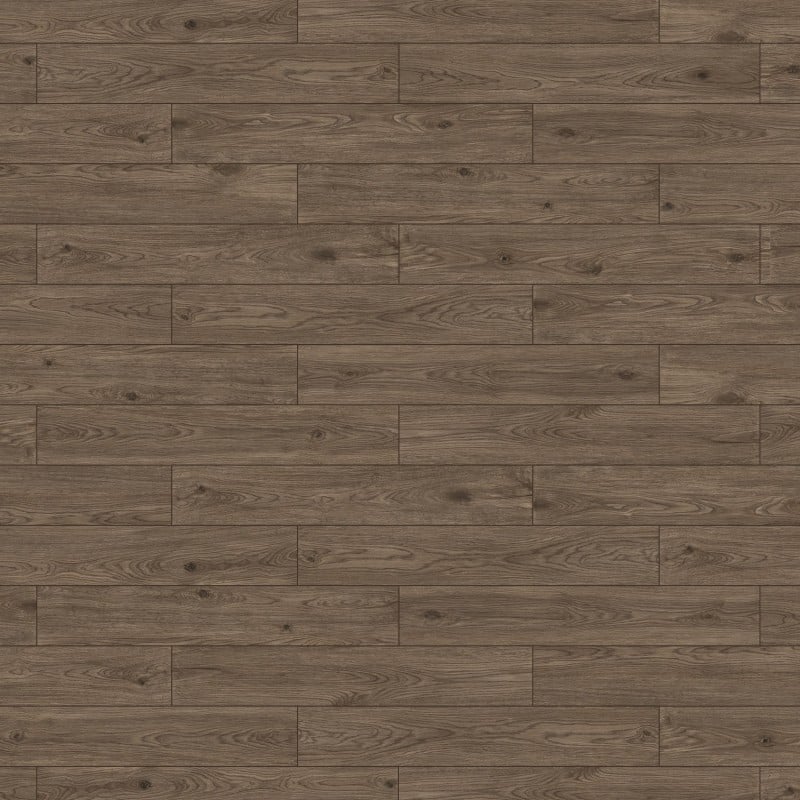Mexen Savana Teak gres szkliwiony rekt. G1, płytka drewnopodobna podłogowo-ścienna 120 x 20 cm, carving - TL614-120-020-05