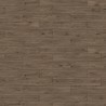 Mexen Savana Teak glasuuriga portselanplaat rekt. G1, puidulaadne põranda-seinaplaat 120 x 20 cm, graveering - TL614-120-020-05