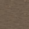 Mexen Savana Teak gres szkliwiony rekt. G1, płytka drewnopodobna podłogowo-ścienna 120 x 20 cm, carving - TL614-120-020-05