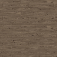 Mexen Savana Gres smaltato rettificato Teak G1, piastrella effetto legno per pavimento e parete 120 x 20 cm, intaglio