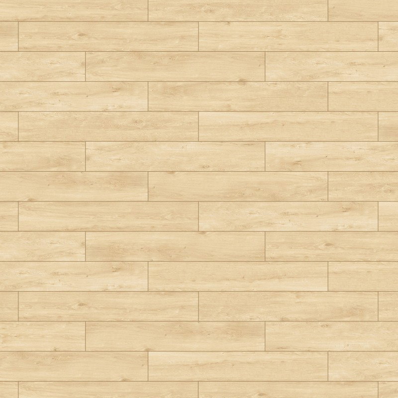 Mexen Avocado Avorio gres glaziran rekt. G1, ploščica podobna lesu za tla in stene 120 x 20 cm, mat - TL601-120-020-00