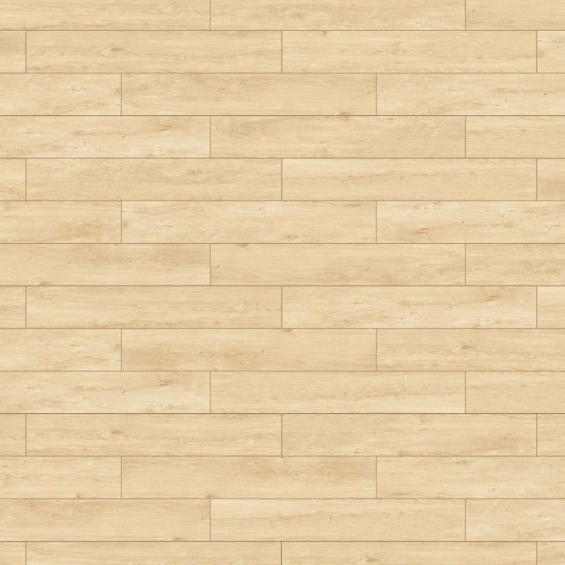 Mexen Avocado Avorio gres szkliwiony rekt. G1, płytka drewnopodobna podłogowo-ścienna 120 x 20 cm, mat - TL601-120-020-00